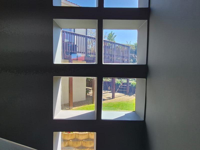 3 Bedroom Property for Sale in Dana Bay Western Cape